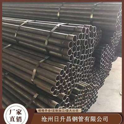 恩平声测管规格型号对照表